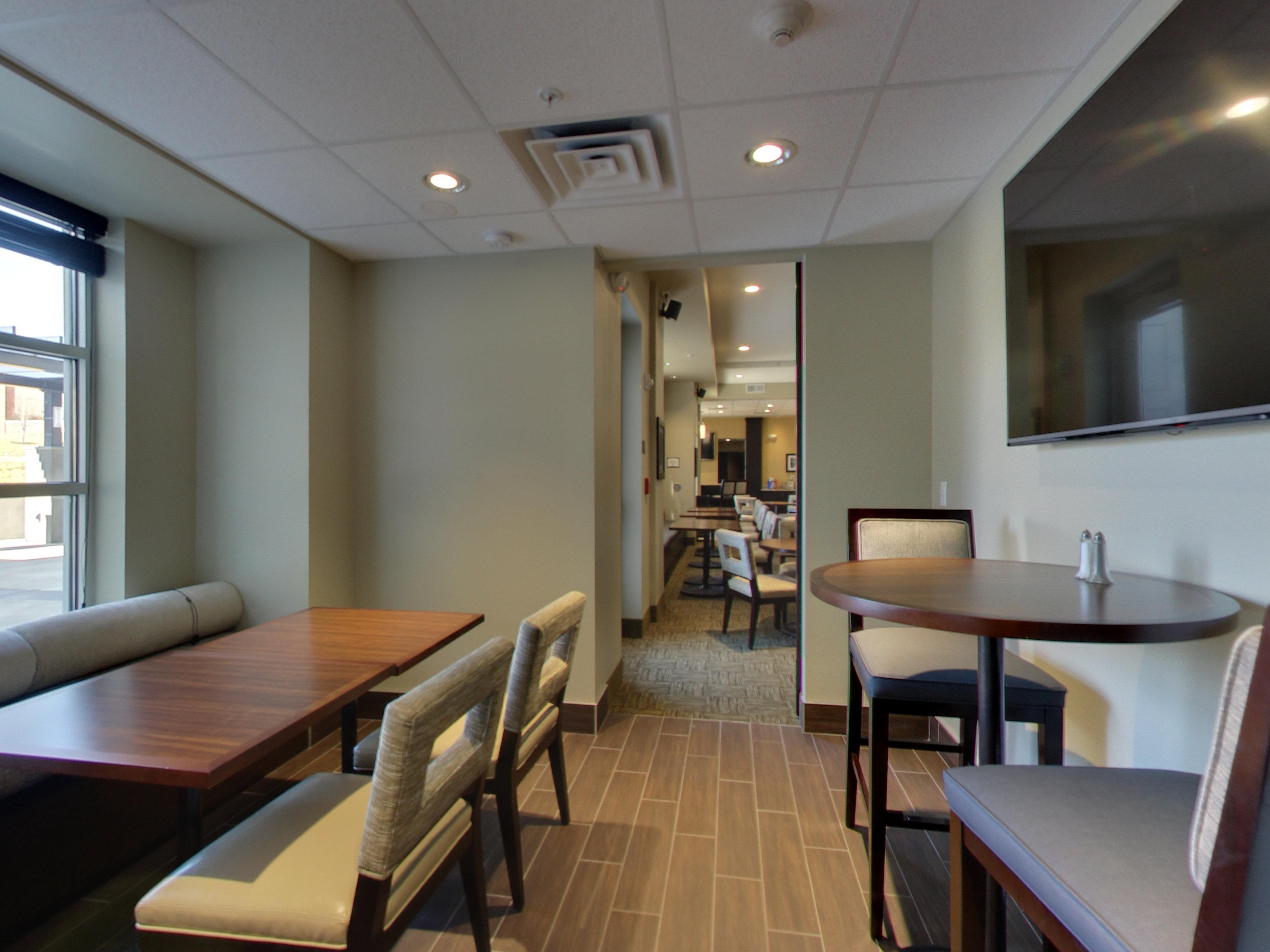 Staybridge Suites - Madison - Fitchburg Exterior photo