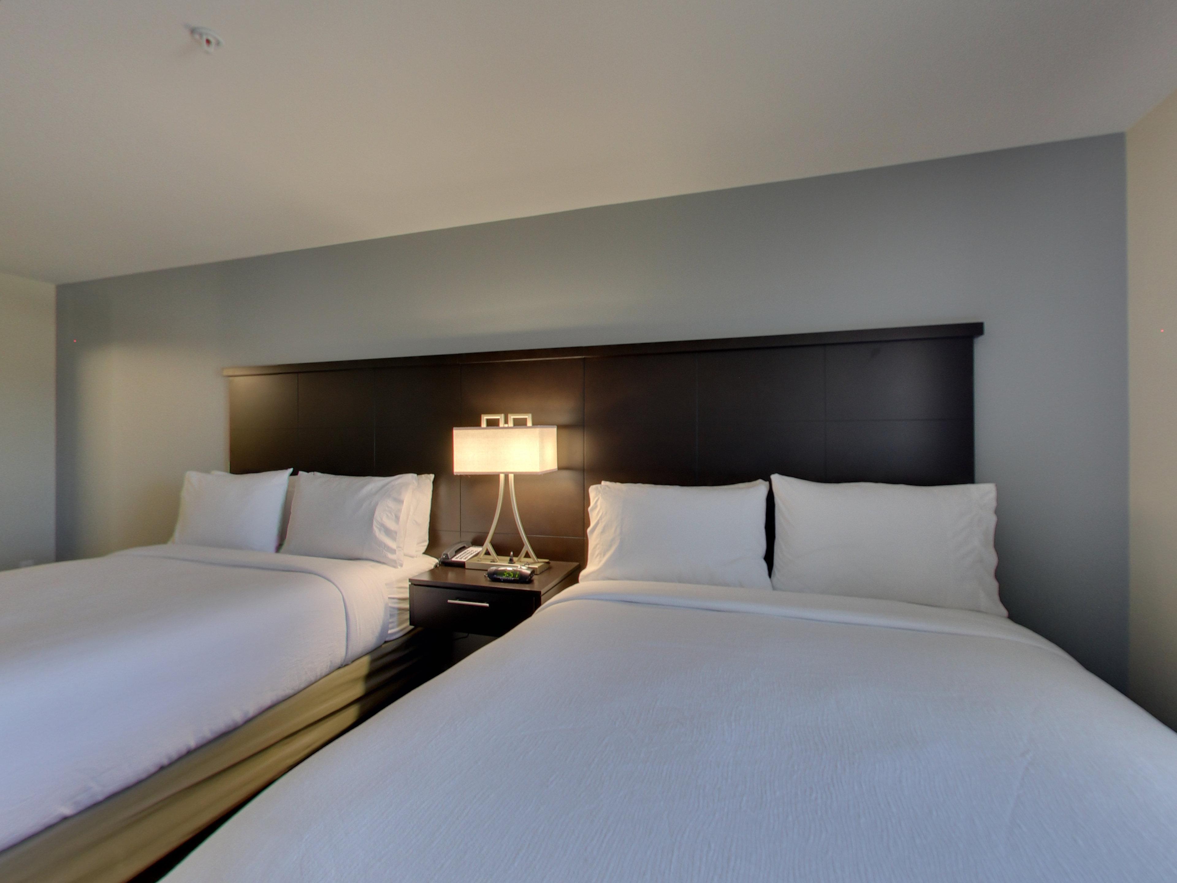 Staybridge Suites - Madison - Fitchburg Exterior photo